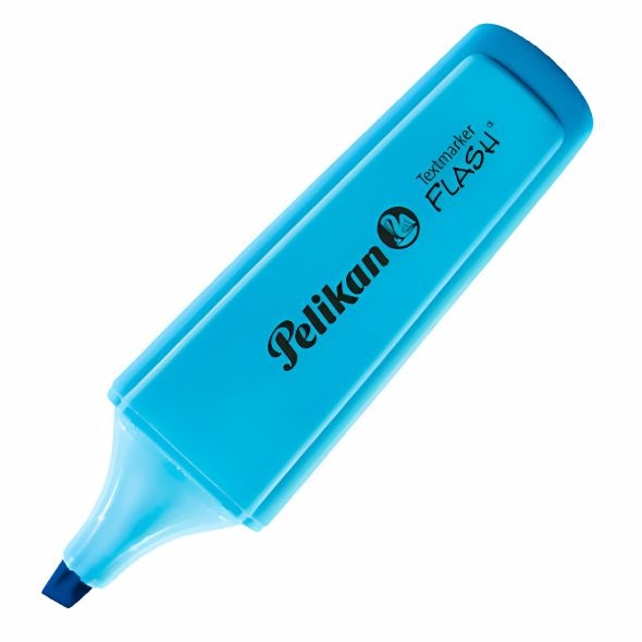 Marcadores Resaltadores