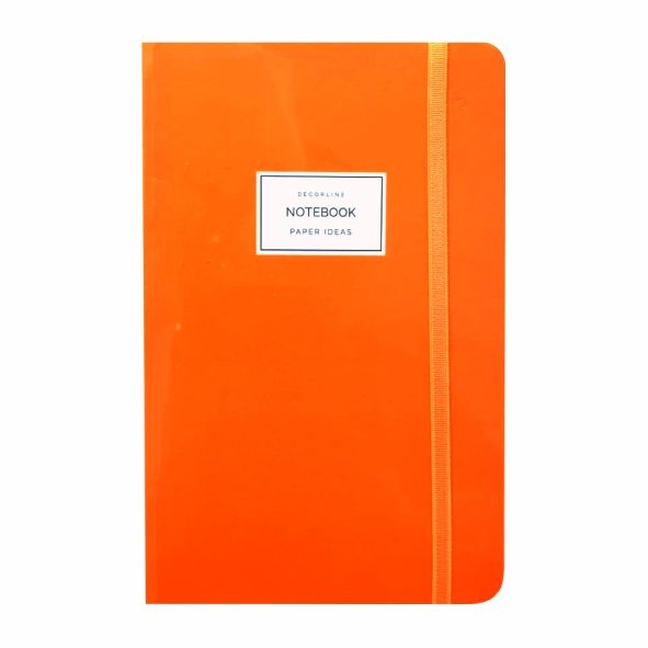 Cuadernos Libretas varias