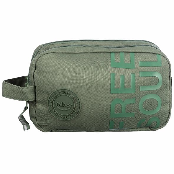 Comercial Cartucheras