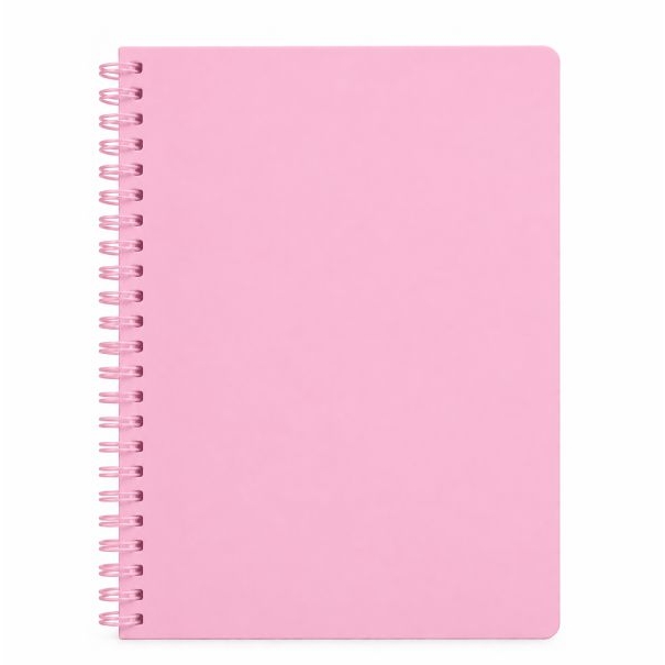Cuadernos A4