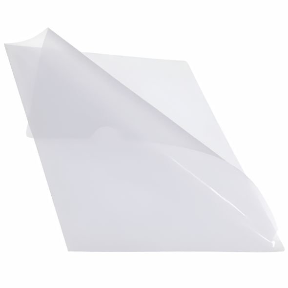 Carpetas Comerciales