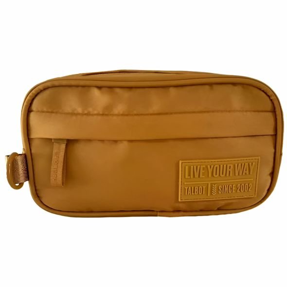 Comercial Cartucheras