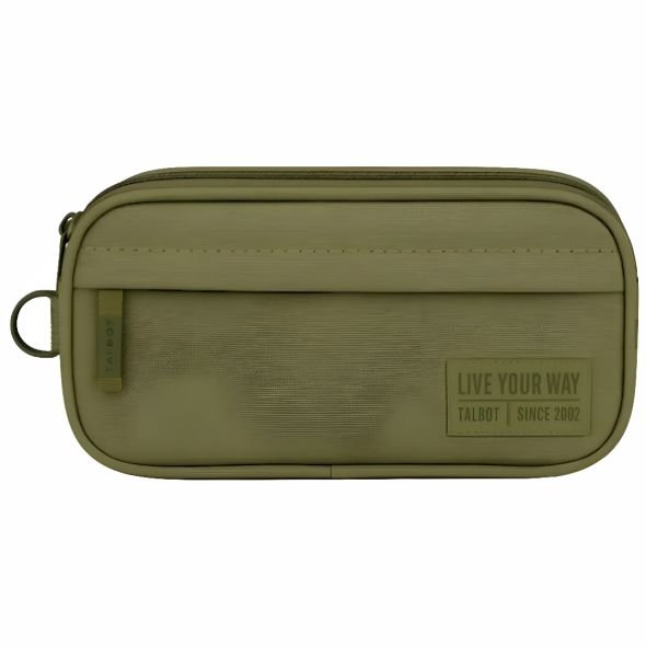 Comercial Cartucheras