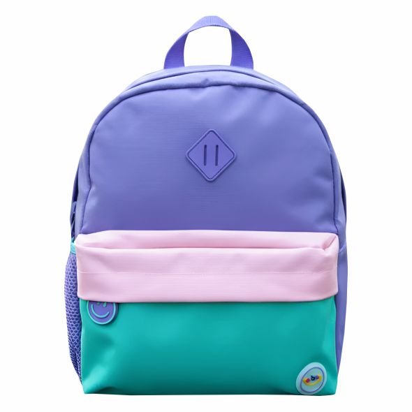 Bolsos/Maletines/Mochilas Mochilas