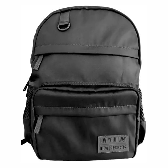 Bolsos/Maletines/Mochilas Mochilas