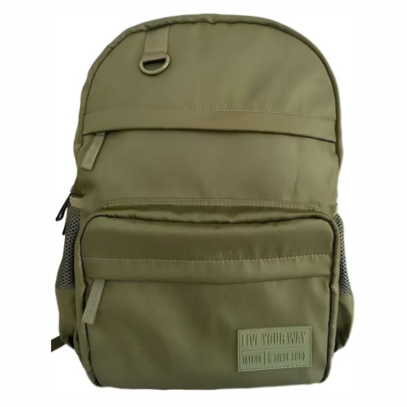 Bolsos/Maletines/Mochilas Mochilas