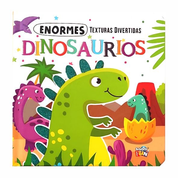 Libros Para colorear - Infantiles