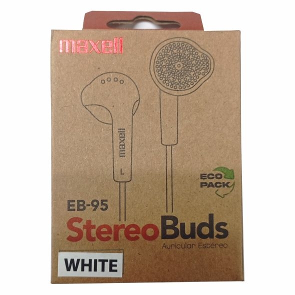 Inform&aacute;tica Auriculares