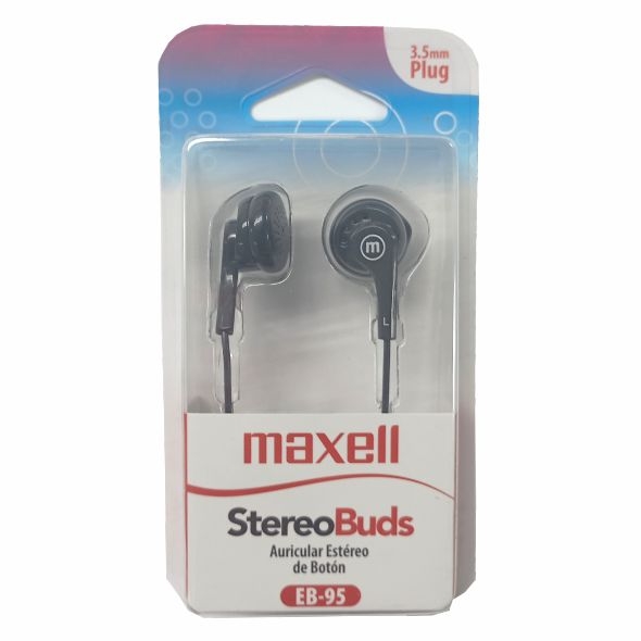 Inform&aacute;tica Auriculares