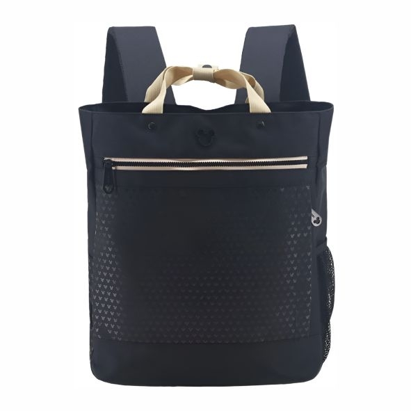 Bolsos/Maletines/Mochilas Mochilas