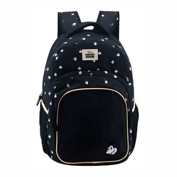 Bolsos/Maletines/Mochilas Mochilas