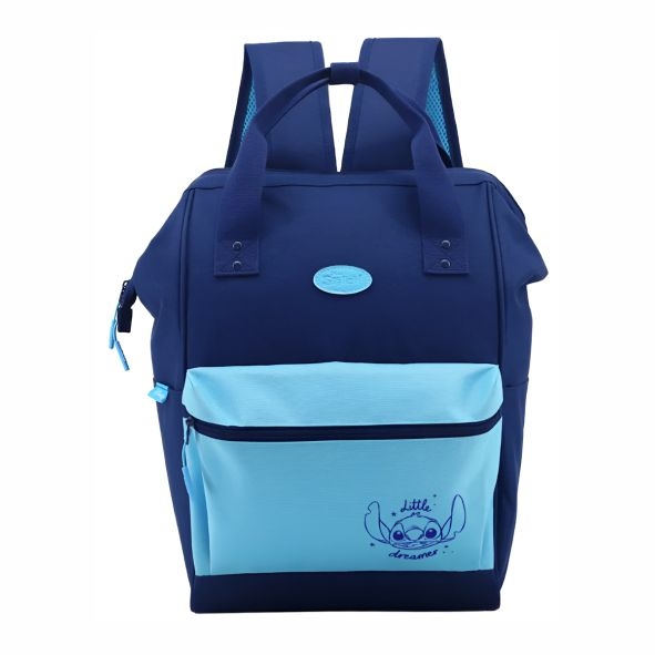 Bolsos/Maletines/Mochilas Mochilas