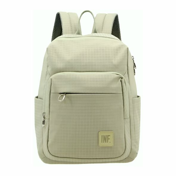 Bolsos/Maletines/Mochilas Mochilas