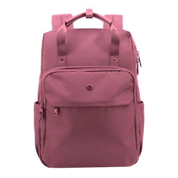 Bolsos/Maletines/Mochilas Mochilas