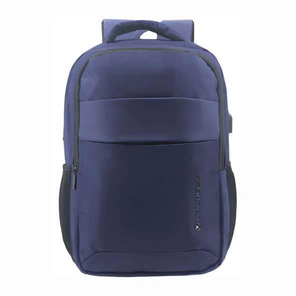 Bolsos/Maletines/Mochilas Mochilas