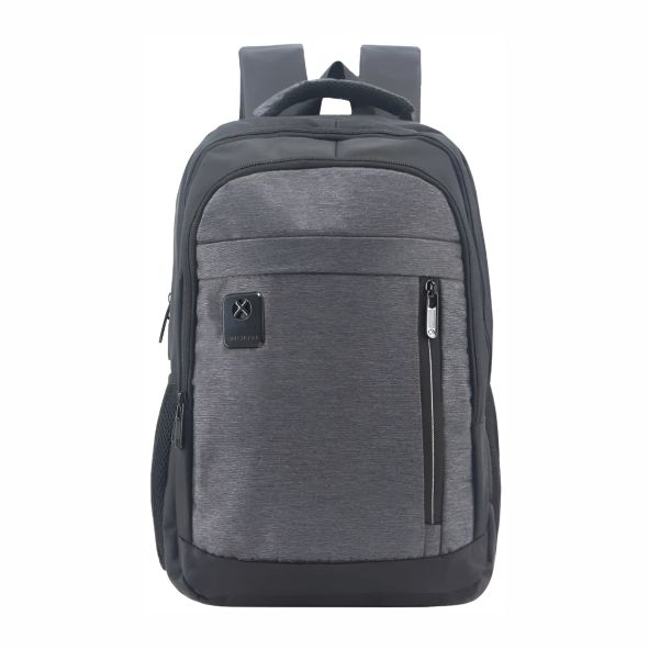 Bolsos/Maletines/Mochilas Mochilas