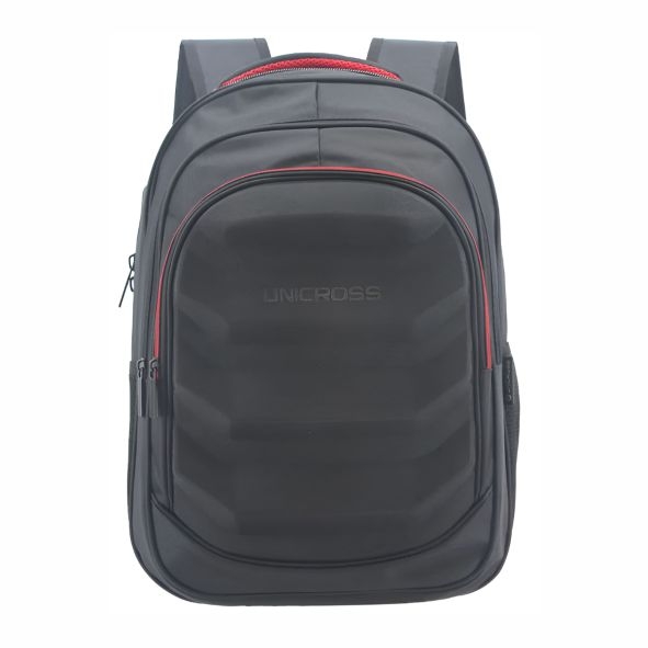 Bolsos/Maletines/Mochilas Mochilas