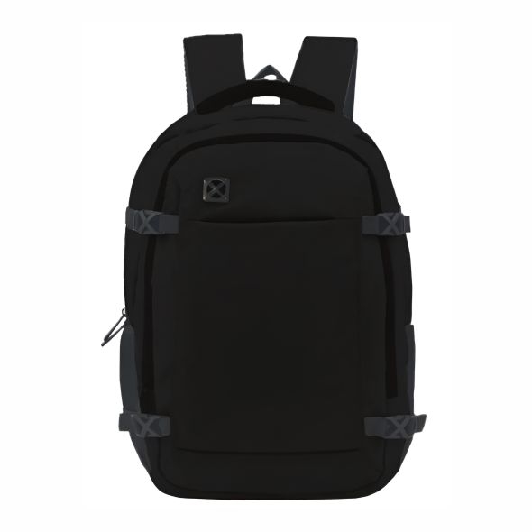 Bolsos/Maletines/Mochilas Mochilas