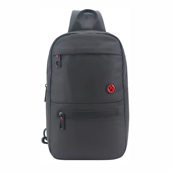 Bolsos/Maletines/Mochilas Mochilas