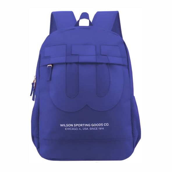 Bolsos/Maletines/Mochilas Mochilas