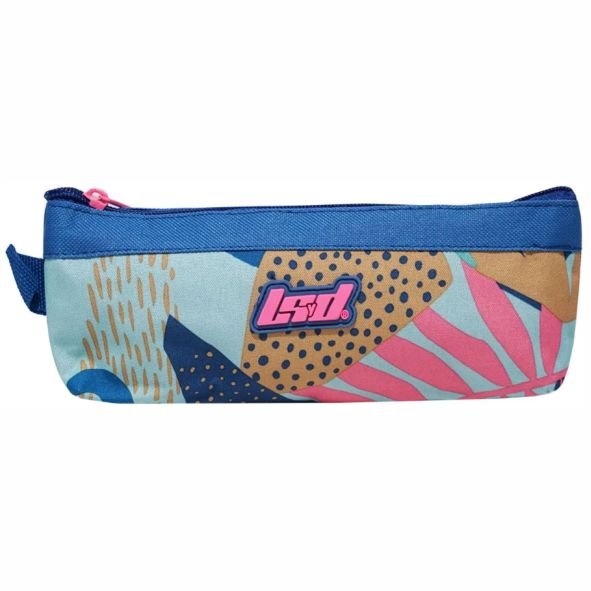 Comercial Cartucheras