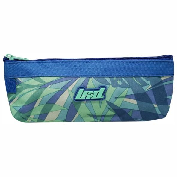 Comercial Cartucheras