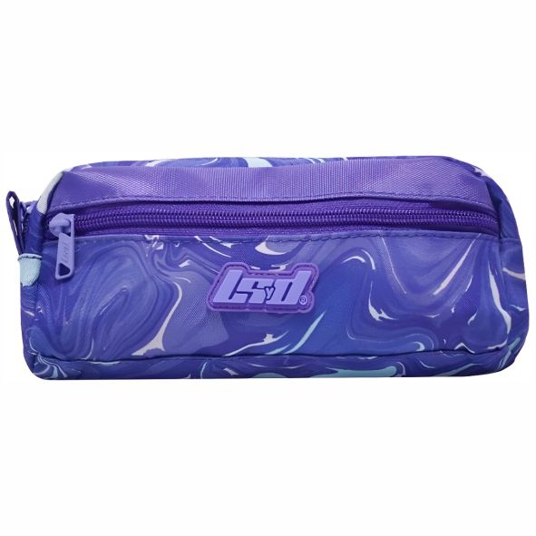 Comercial Cartucheras