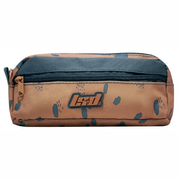 Comercial Cartucheras