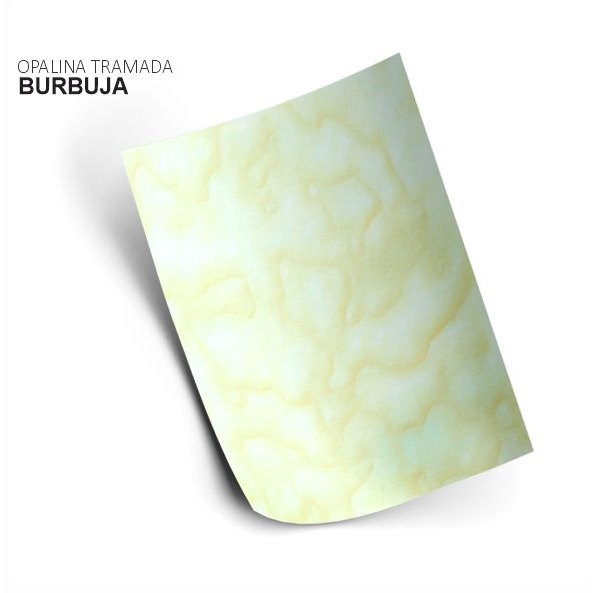 Papelera Papel para impresion