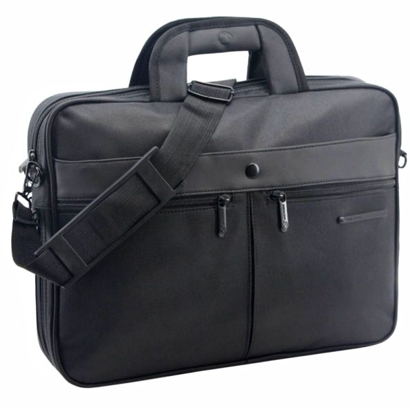 Bolsos/Maletines/Mochilas Bolsos y maletines