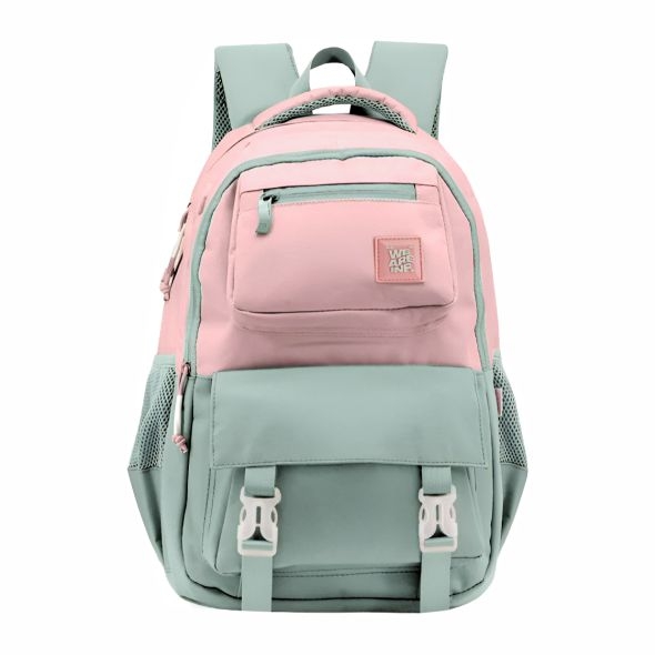 Bolsos/Maletines/Mochilas Mochilas