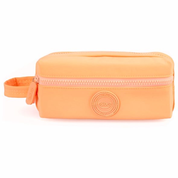 Comercial Cartucheras