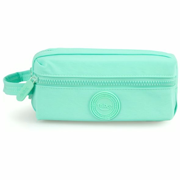 Comercial Cartucheras