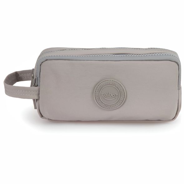 Comercial Cartucheras