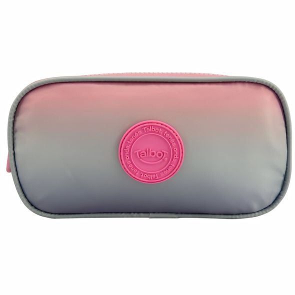 Comercial Cartucheras