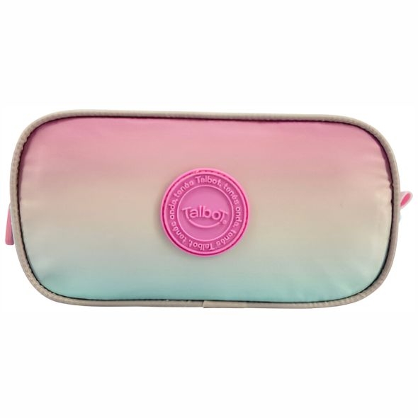 Comercial Cartucheras