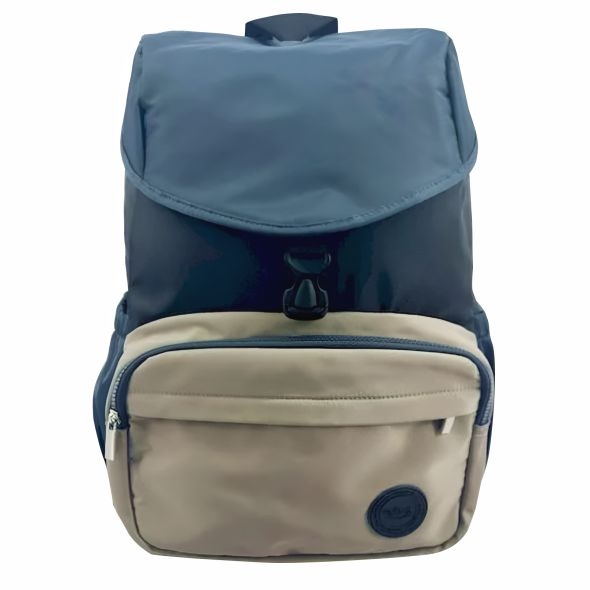 Bolsos/Maletines/Mochilas Mochilas