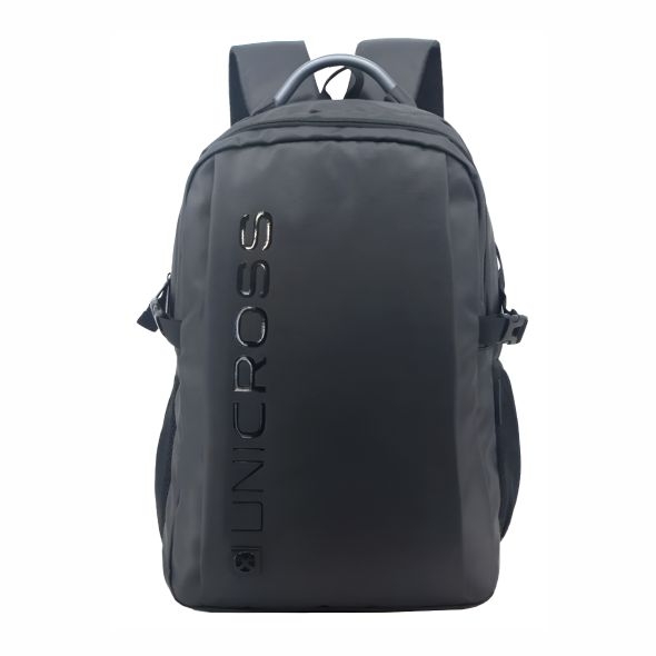 Bolsos/Maletines/Mochilas Mochilas