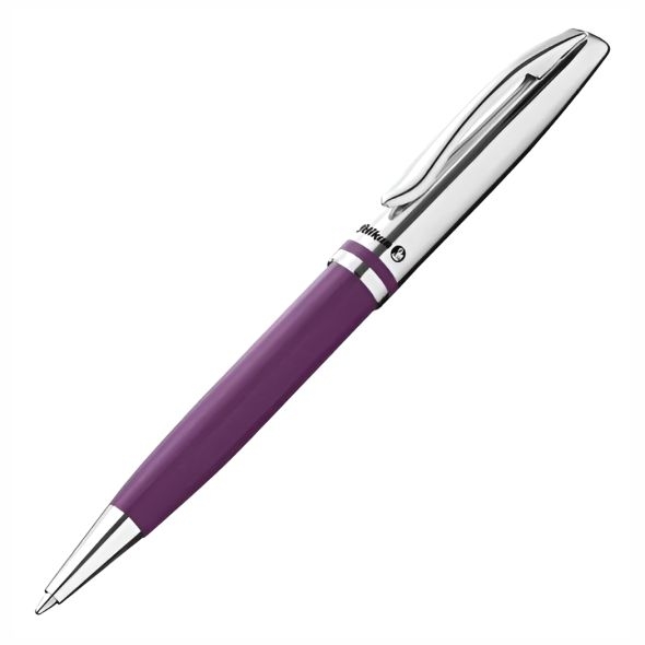 Escritura fina Boligrafo E.F.