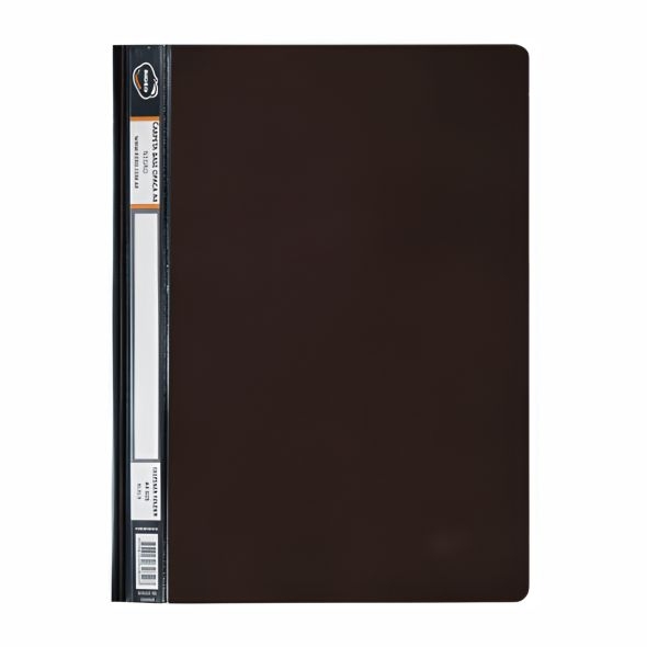 Carpetas Comerciales