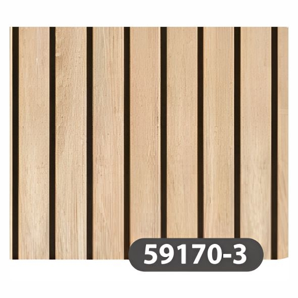 Papelera PVC adhesivo