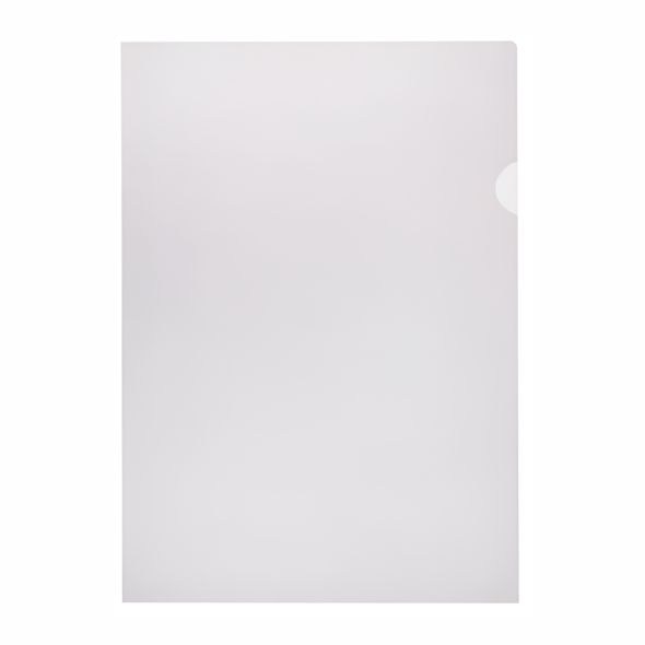 Carpetas Comerciales