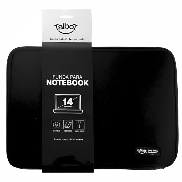 Bolsos/Maletines/Mochilas Sin subcategor�a