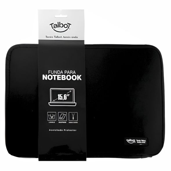 Bolsos/Maletines/Mochilas 