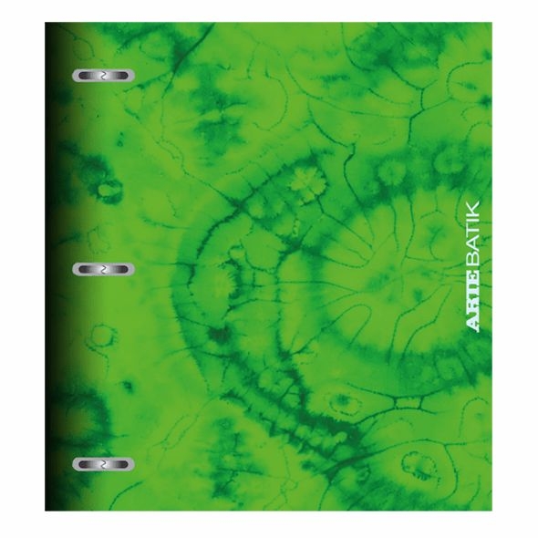 Carpetas Con repuesto