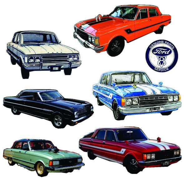 Sin categor�a Sin subcategor�a