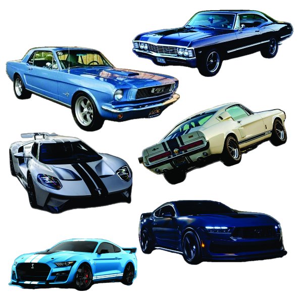 Sin categor�a Sin subcategor�a