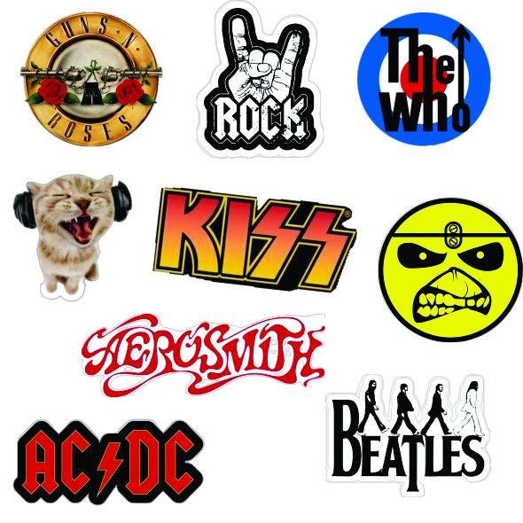 Sin categor�a Sin subcategor�a