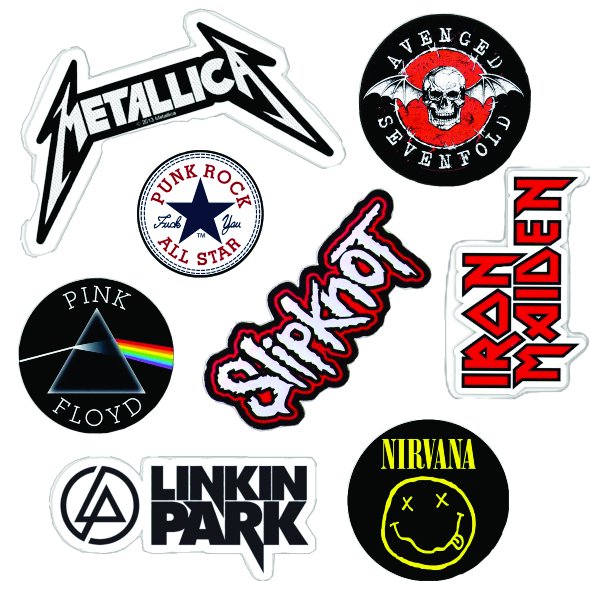 Sin categor�a Sin subcategor�a