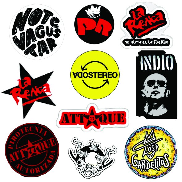 Sin categor�a Sin subcategor�a